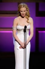 Николь Кидман: 265x400 / 16 Кб