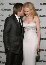 Николь Кидман: 284x400 / 22 Кб