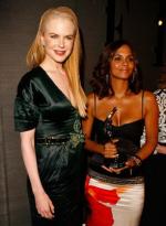 Николь Кидман: 294x400 / 27 Кб