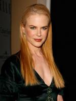 Николь Кидман: 302x400 / 19 Кб