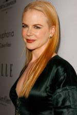 Николь Кидман: 267x400 / 19 Кб