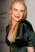 Николь Кидман: 273x400 / 21 Кб