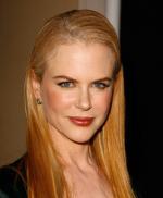 Николь Кидман: 331x400 / 21 Кб