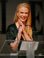 Николь Кидман: 302x400 / 21 Кб