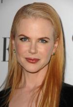 Николь Кидман: 275x400 / 20 Кб