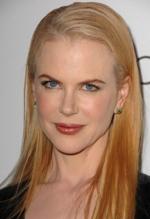 Николь Кидман: 274x400 / 20 Кб