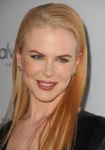 Николь Кидман: 281x400 / 19 Кб