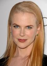 Николь Кидман: 285x400 / 21 Кб