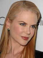 Николь Кидман: 296x400 / 22 Кб