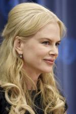 Николь Кидман: 267x400 / 24 Кб