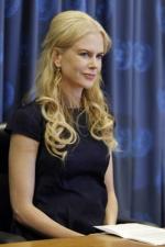 Николь Кидман: 267x400 / 21 Кб