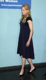 Николь Кидман: 232x400 / 15 Кб