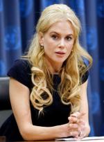 Николь Кидман: 294x400 / 27 Кб