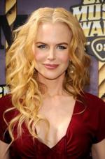 Николь Кидман: 264x400 / 27 Кб