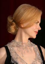 Николь Кидман: 282x400 / 21 Кб