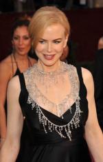 Николь Кидман: 255x400 / 22 Кб