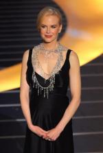 Николь Кидман: 270x400 / 19 Кб