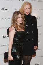 Николь Кидман: 267x400 / 21 Кб