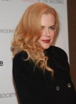 Николь Кидман: 295x400 / 18 Кб