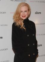 Николь Кидман: 294x400 / 16 Кб