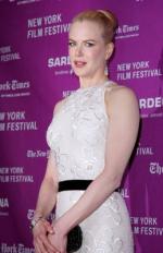 Николь Кидман: 259x400 / 25 Кб