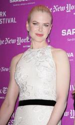 Николь Кидман: 241x400 / 24 Кб