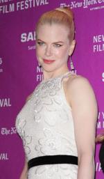 Николь Кидман: 234x400 / 22 Кб