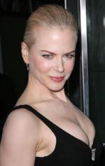 Николь Кидман: 254x400 / 18 Кб