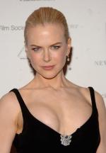 Николь Кидман: 278x400 / 17 Кб