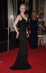 Николь Кидман: 252x400 / 20 Кб