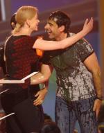 Николь Кидман: 314x400 / 32 Кб