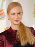 Николь Кидман: 301x400 / 23 Кб