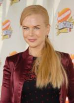 Николь Кидман: 289x400 / 23 Кб