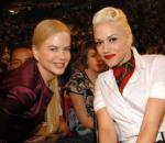 Николь Кидман: 344x296 / 24 Кб