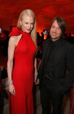 Николь Кидман: 262x400 / 19 Кб