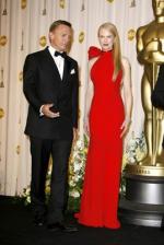 Николь Кидман: 269x400 / 26 Кб