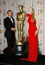 Николь Кидман: 282x400 / 26 Кб