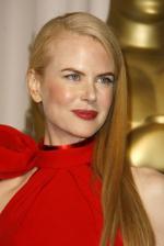 Николь Кидман: 269x400 / 19 Кб