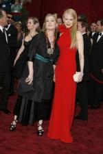 Николь Кидман: 267x400 / 23 Кб