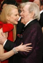 Николь Кидман: 272x400 / 25 Кб