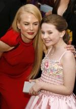 Николь Кидман: 281x400 / 27 Кб