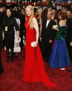 Николь Кидман: 319x400 / 31 Кб