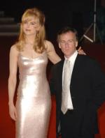 Николь Кидман: 304x400 / 20 Кб