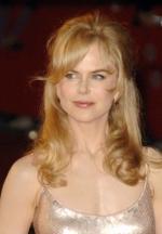 Николь Кидман: 278x400 / 21 Кб