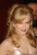 Николь Кидман: 266x400 / 22 Кб