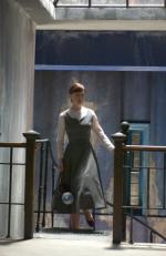 Николь Кидман: 434x666 / 54 Кб