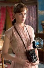 Николь Кидман: 434x666 / 60 Кб