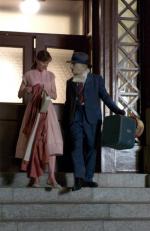 Николь Кидман: 434x666 / 58 Кб