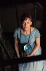 Николь Кидман: 436x666 / 43 Кб