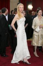 Николь Кидман: 261x400 / 25 Кб